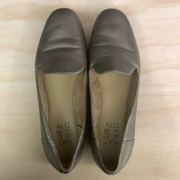 Natualizer loafer. - Picture 1 of 4